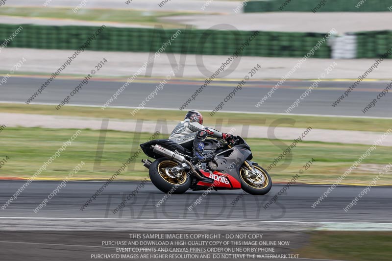 may 2015;motorbikes;no limits;peter wileman photography;spain;trackday digital images;valencia