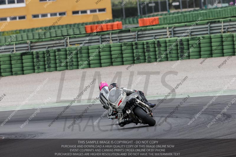 may 2015;motorbikes;no limits;peter wileman photography;spain;trackday digital images;valencia