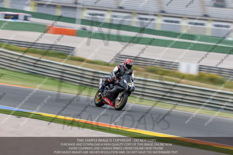 may 2015;motorbikes;no limits;peter wileman photography;spain;trackday digital images;valencia