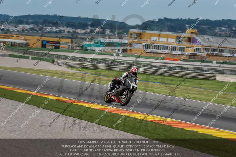 may 2015;motorbikes;no limits;peter wileman photography;spain;trackday digital images;valencia