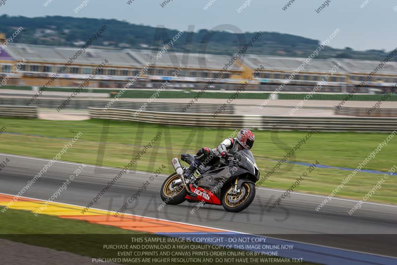 may 2015;motorbikes;no limits;peter wileman photography;spain;trackday digital images;valencia