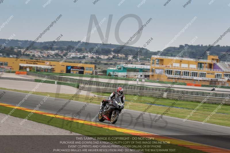 may 2015;motorbikes;no limits;peter wileman photography;spain;trackday digital images;valencia