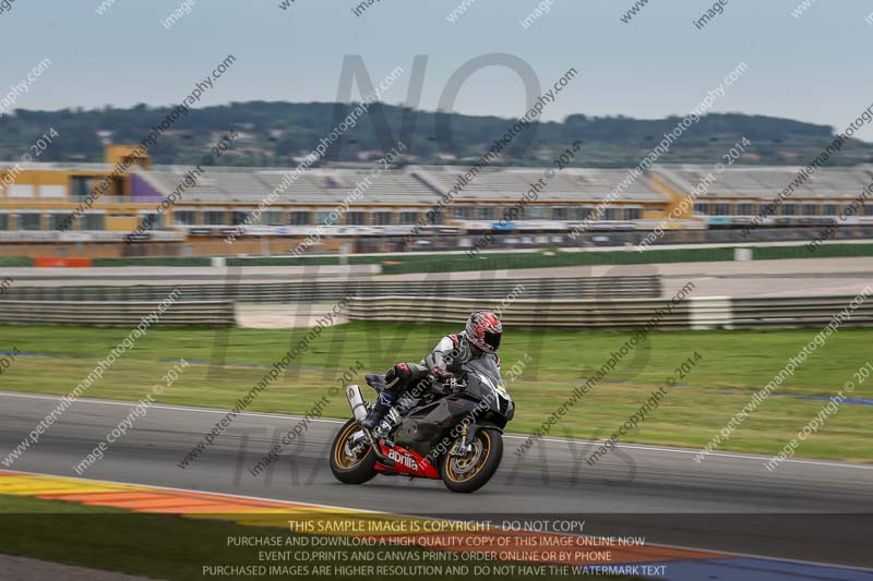 may 2015;motorbikes;no limits;peter wileman photography;spain;trackday digital images;valencia