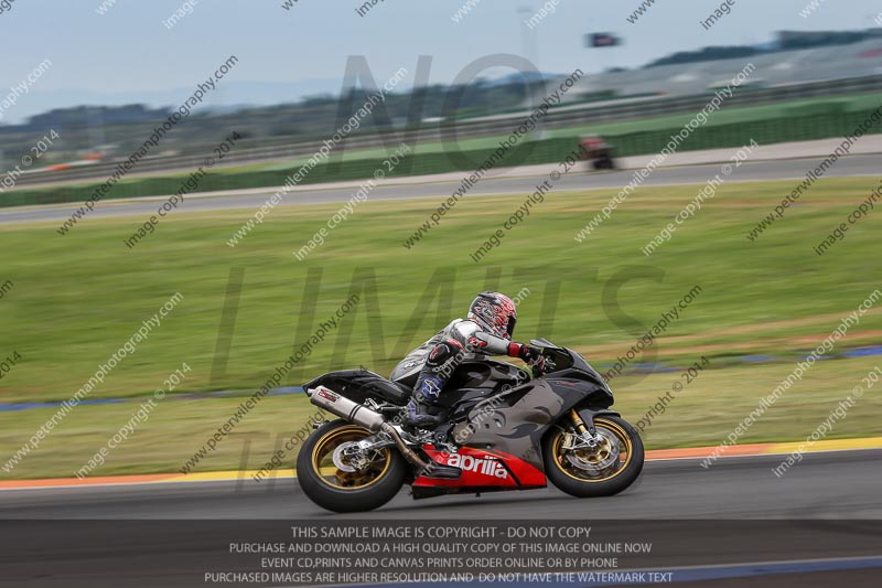 may 2015;motorbikes;no limits;peter wileman photography;spain;trackday digital images;valencia