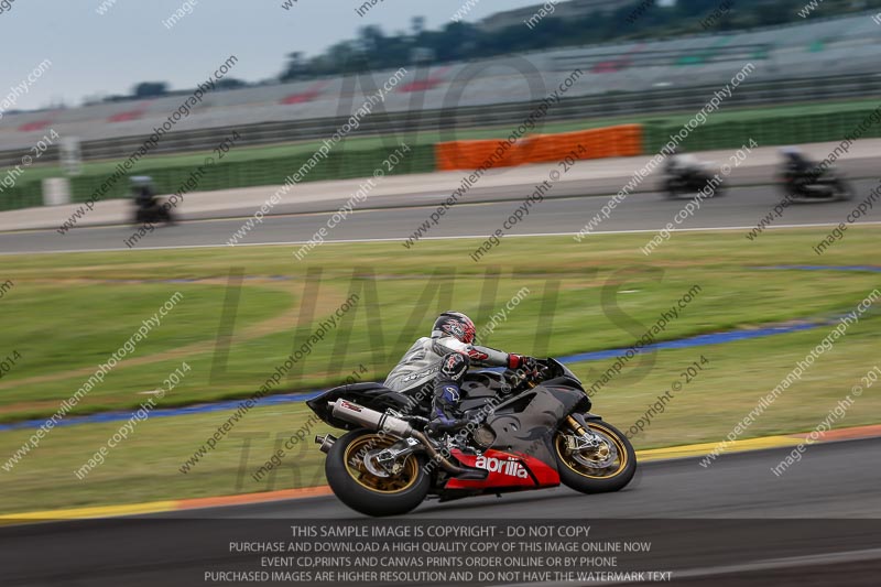 may 2015;motorbikes;no limits;peter wileman photography;spain;trackday digital images;valencia