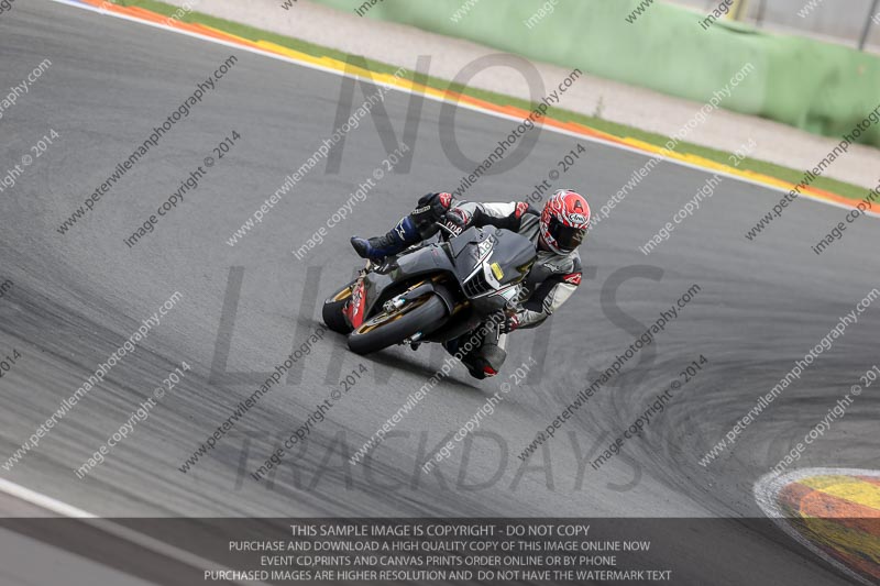 may 2015;motorbikes;no limits;peter wileman photography;spain;trackday digital images;valencia