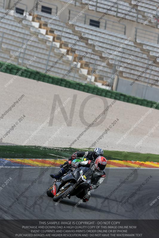 may 2015;motorbikes;no limits;peter wileman photography;spain;trackday digital images;valencia