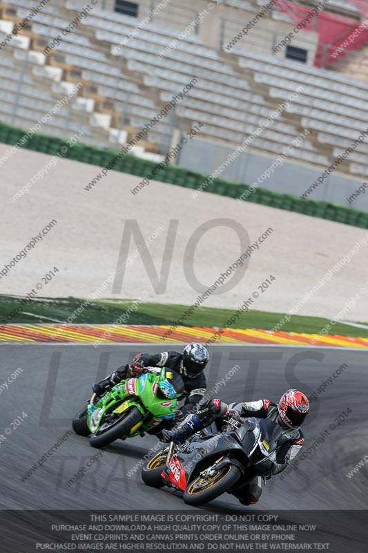 may 2015;motorbikes;no limits;peter wileman photography;spain;trackday digital images;valencia