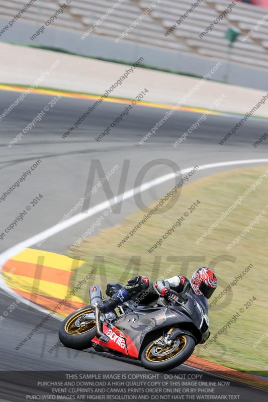 may 2015;motorbikes;no limits;peter wileman photography;spain;trackday digital images;valencia