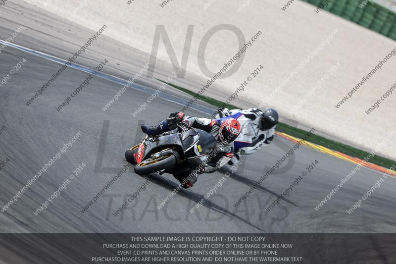 may 2015;motorbikes;no limits;peter wileman photography;spain;trackday digital images;valencia