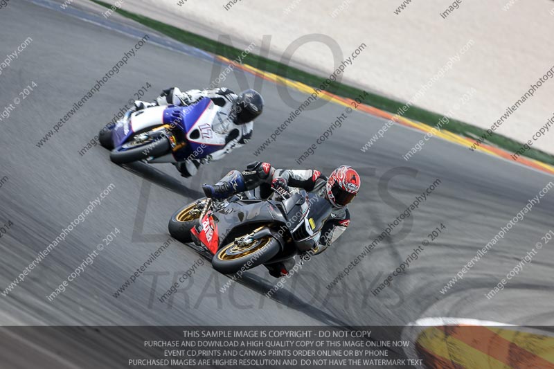 may 2015;motorbikes;no limits;peter wileman photography;spain;trackday digital images;valencia