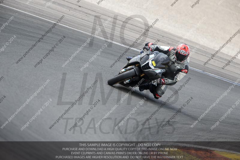 may 2015;motorbikes;no limits;peter wileman photography;spain;trackday digital images;valencia