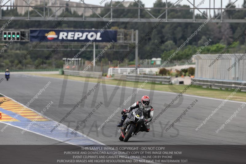 may 2015;motorbikes;no limits;peter wileman photography;spain;trackday digital images;valencia