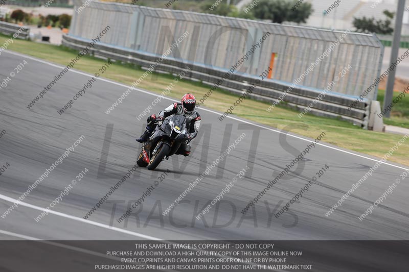 may 2015;motorbikes;no limits;peter wileman photography;spain;trackday digital images;valencia