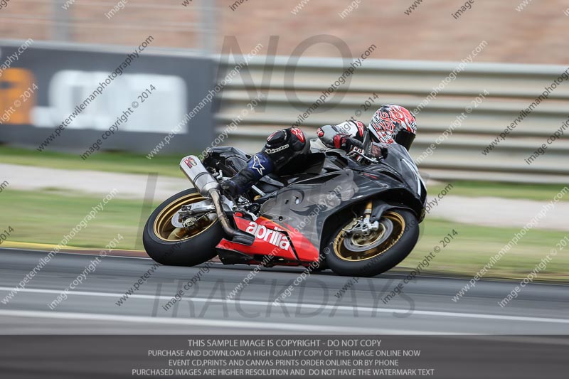 may 2015;motorbikes;no limits;peter wileman photography;spain;trackday digital images;valencia