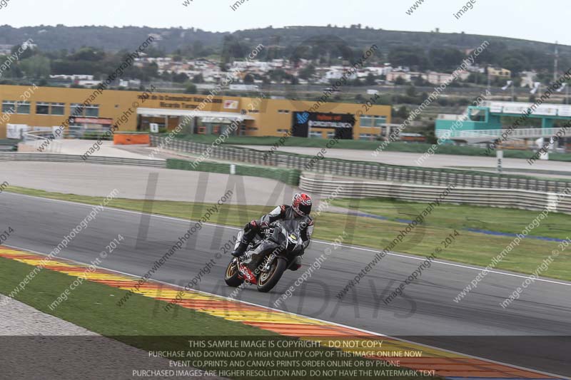 may 2015;motorbikes;no limits;peter wileman photography;spain;trackday digital images;valencia