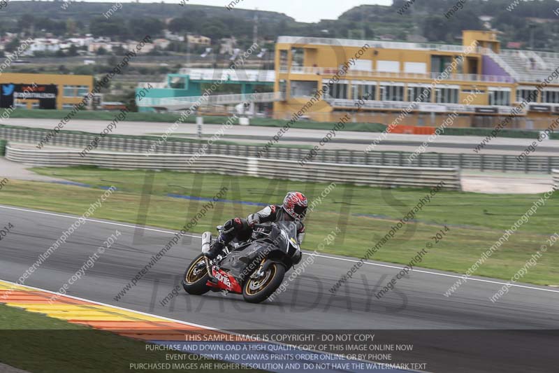 may 2015;motorbikes;no limits;peter wileman photography;spain;trackday digital images;valencia