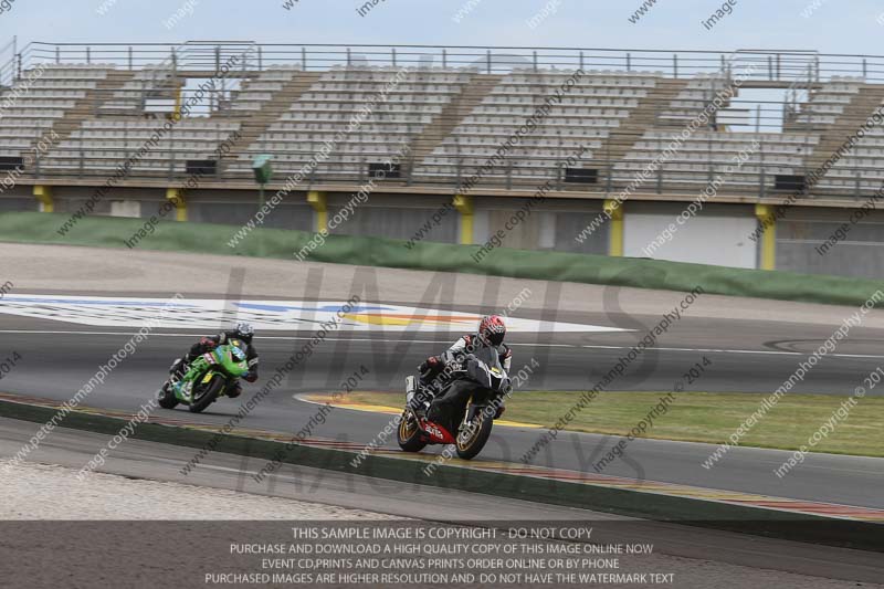 may 2015;motorbikes;no limits;peter wileman photography;spain;trackday digital images;valencia