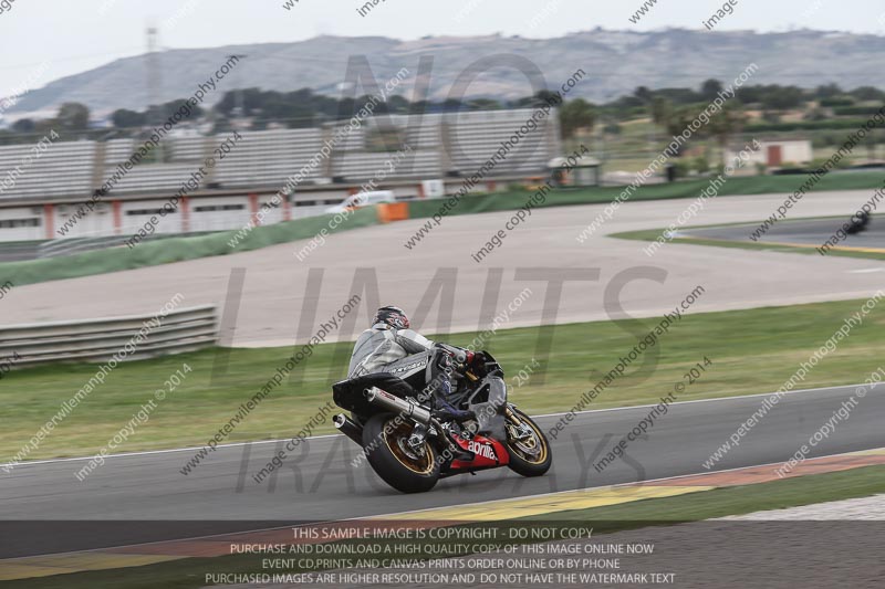 may 2015;motorbikes;no limits;peter wileman photography;spain;trackday digital images;valencia