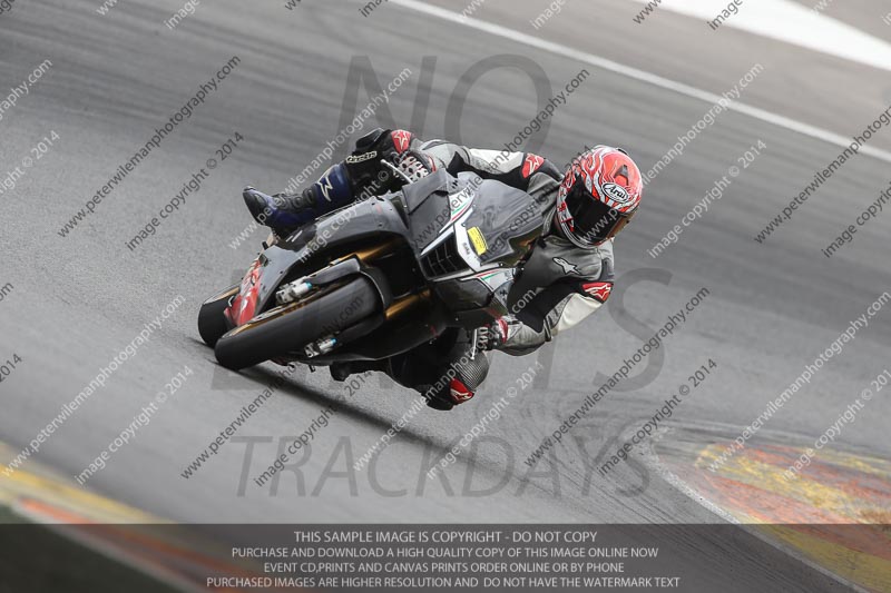 may 2015;motorbikes;no limits;peter wileman photography;spain;trackday digital images;valencia