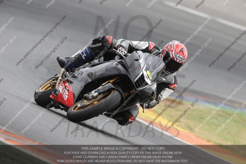 may 2015;motorbikes;no limits;peter wileman photography;spain;trackday digital images;valencia