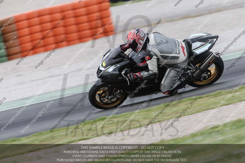 may 2015;motorbikes;no limits;peter wileman photography;spain;trackday digital images;valencia