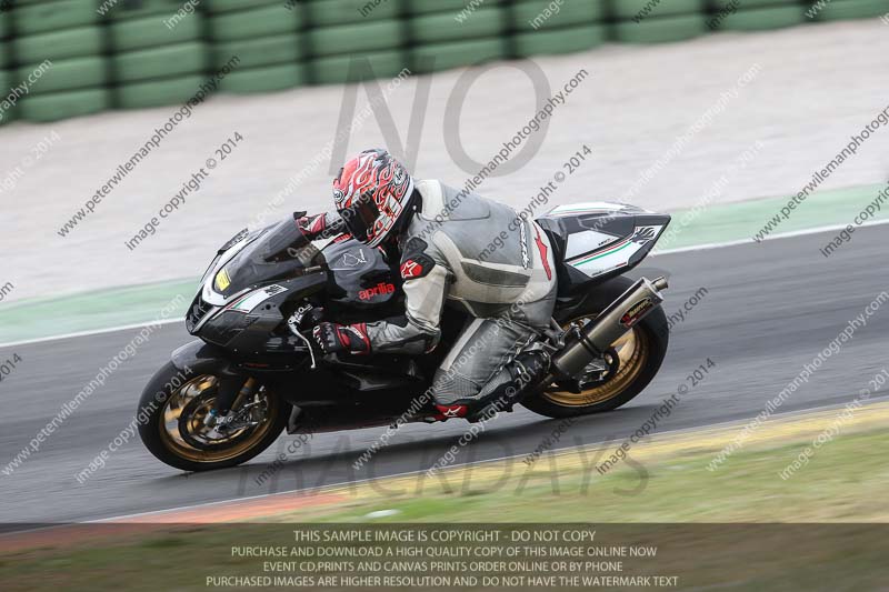 may 2015;motorbikes;no limits;peter wileman photography;spain;trackday digital images;valencia