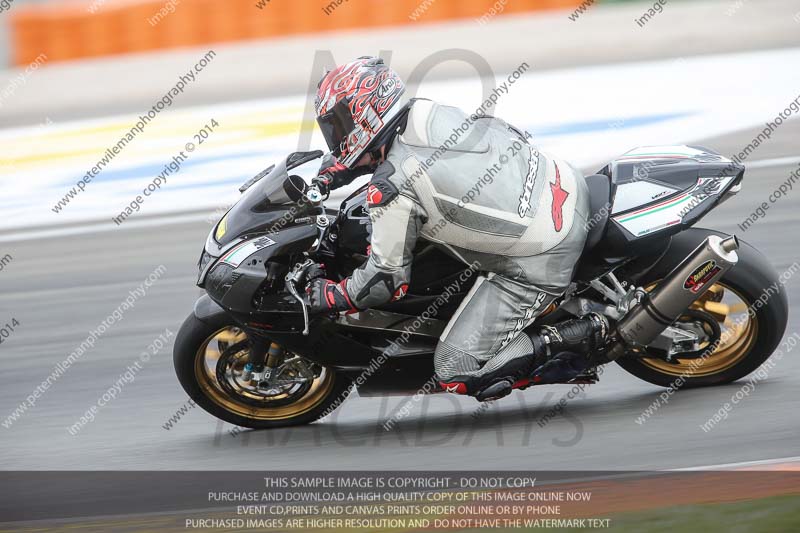 may 2015;motorbikes;no limits;peter wileman photography;spain;trackday digital images;valencia