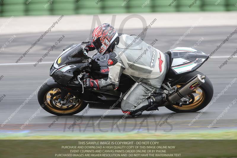 may 2015;motorbikes;no limits;peter wileman photography;spain;trackday digital images;valencia