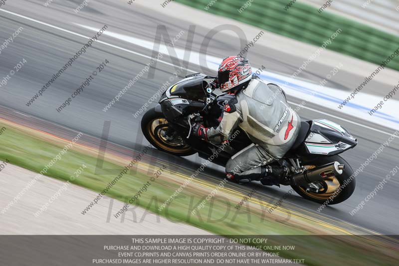 may 2015;motorbikes;no limits;peter wileman photography;spain;trackday digital images;valencia