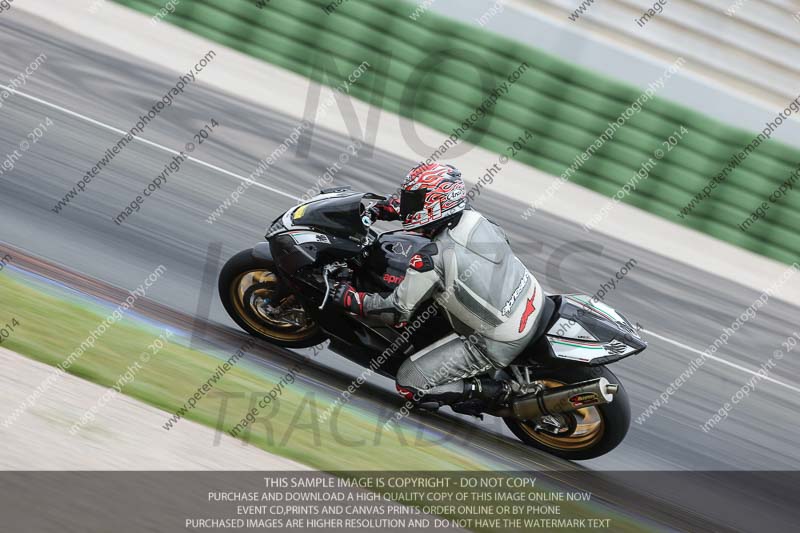 may 2015;motorbikes;no limits;peter wileman photography;spain;trackday digital images;valencia