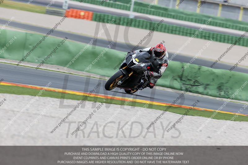 may 2015;motorbikes;no limits;peter wileman photography;spain;trackday digital images;valencia