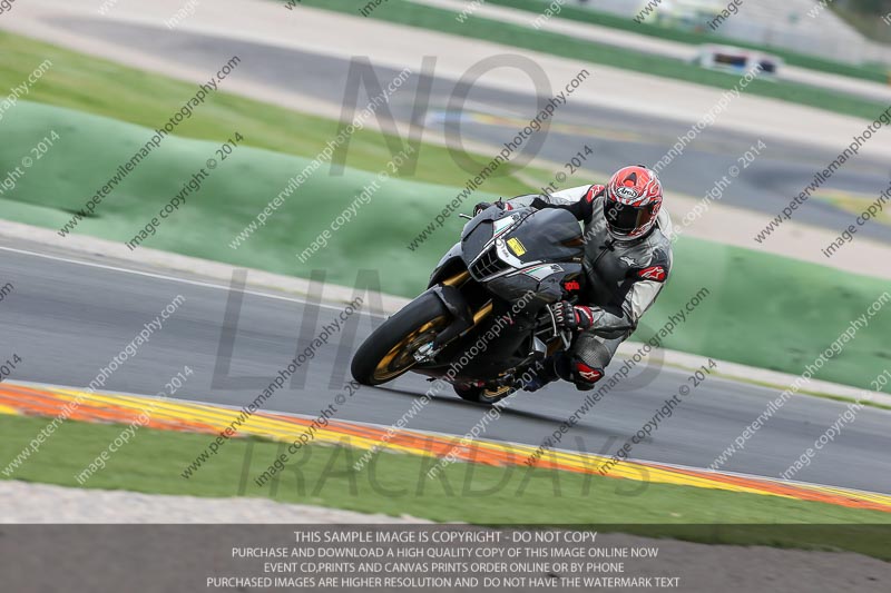 may 2015;motorbikes;no limits;peter wileman photography;spain;trackday digital images;valencia