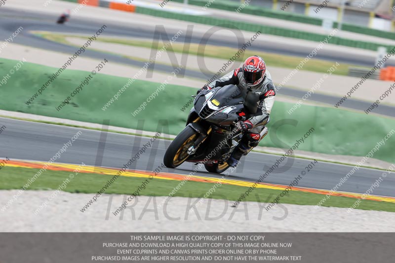 may 2015;motorbikes;no limits;peter wileman photography;spain;trackday digital images;valencia