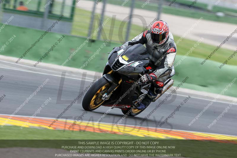 may 2015;motorbikes;no limits;peter wileman photography;spain;trackday digital images;valencia