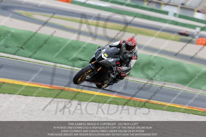 may 2015;motorbikes;no limits;peter wileman photography;spain;trackday digital images;valencia