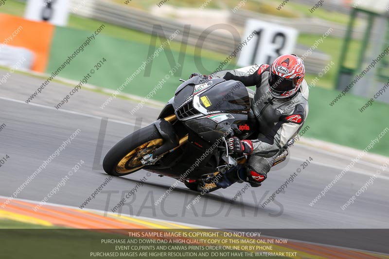 may 2015;motorbikes;no limits;peter wileman photography;spain;trackday digital images;valencia