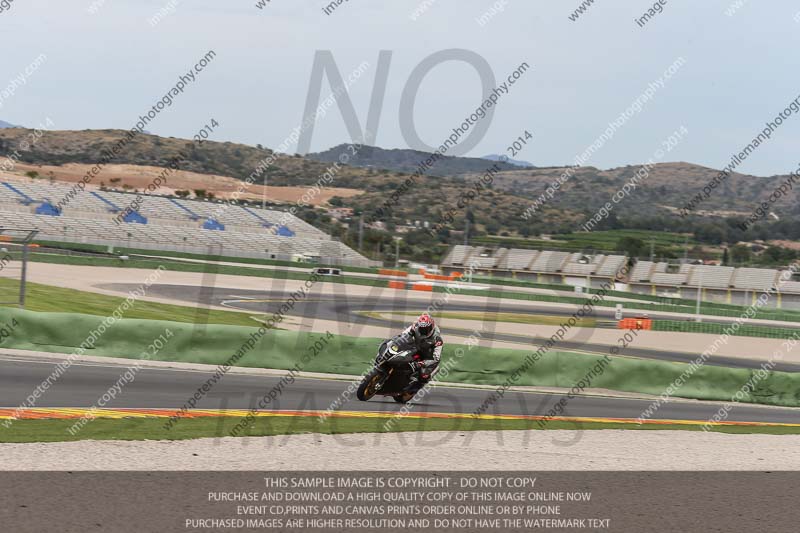 may 2015;motorbikes;no limits;peter wileman photography;spain;trackday digital images;valencia