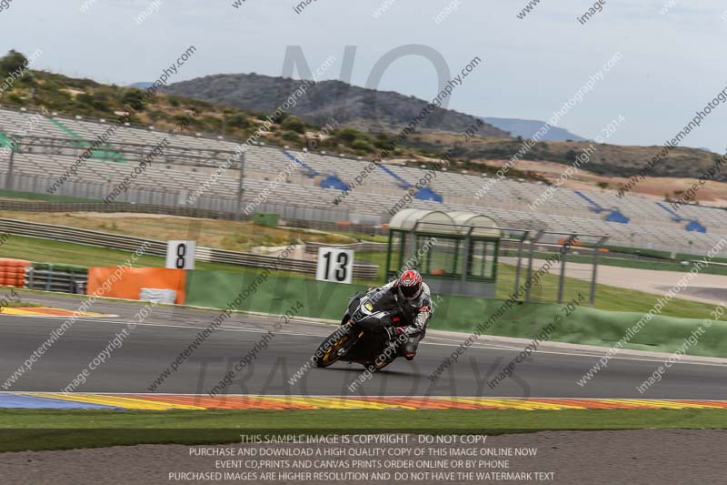 may 2015;motorbikes;no limits;peter wileman photography;spain;trackday digital images;valencia