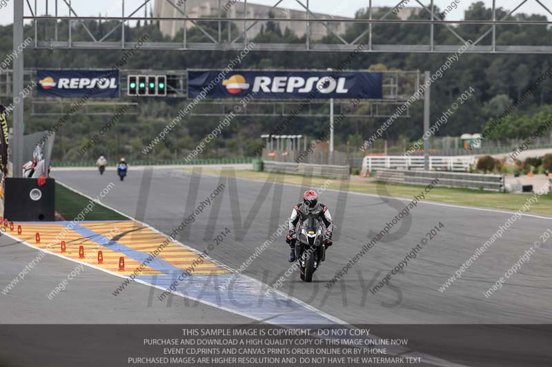 may 2015;motorbikes;no limits;peter wileman photography;spain;trackday digital images;valencia