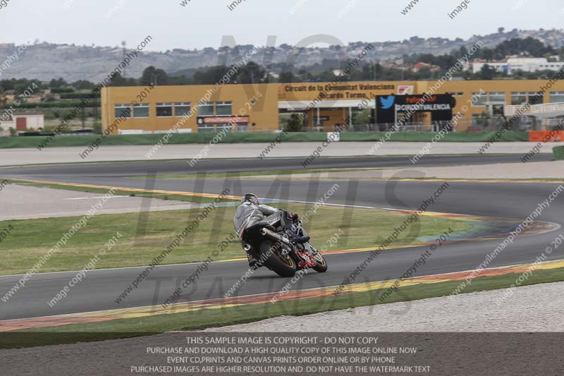 may 2015;motorbikes;no limits;peter wileman photography;spain;trackday digital images;valencia