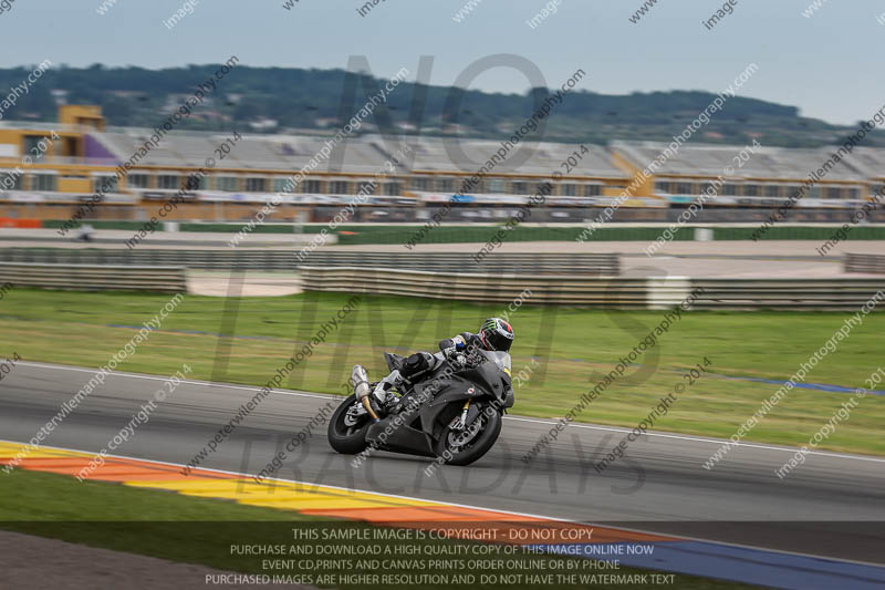 may 2015;motorbikes;no limits;peter wileman photography;spain;trackday digital images;valencia