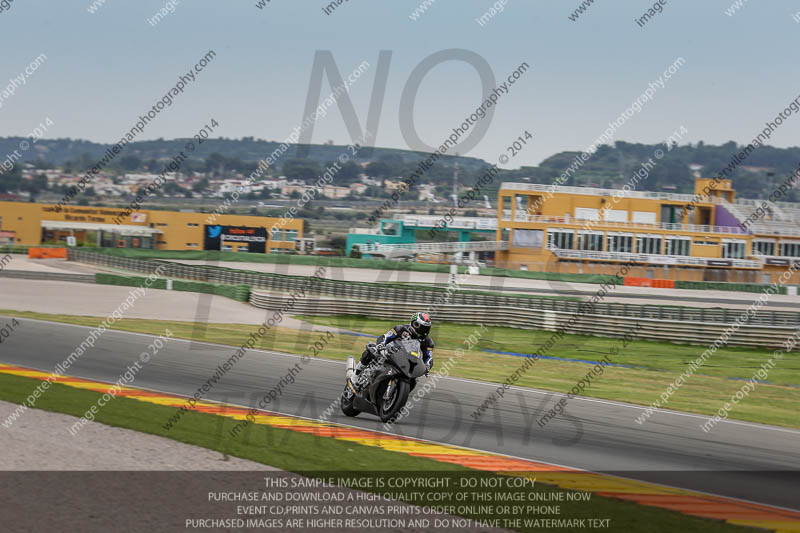 may 2015;motorbikes;no limits;peter wileman photography;spain;trackday digital images;valencia