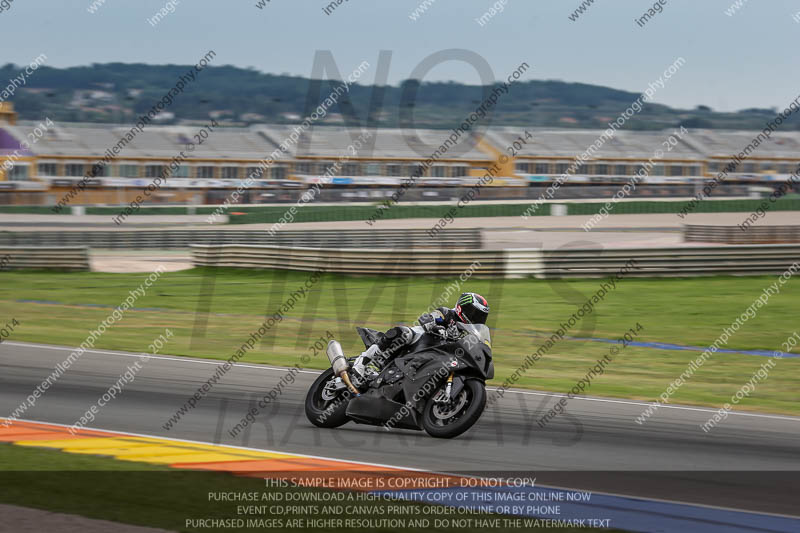 may 2015;motorbikes;no limits;peter wileman photography;spain;trackday digital images;valencia