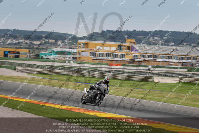 may 2015;motorbikes;no limits;peter wileman photography;spain;trackday digital images;valencia