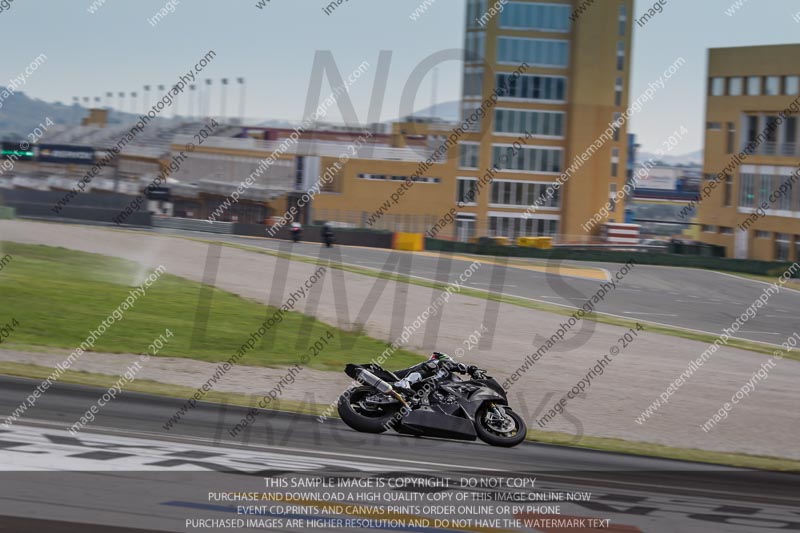 may 2015;motorbikes;no limits;peter wileman photography;spain;trackday digital images;valencia