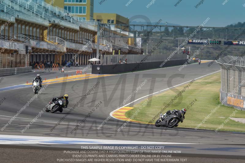 may 2015;motorbikes;no limits;peter wileman photography;spain;trackday digital images;valencia