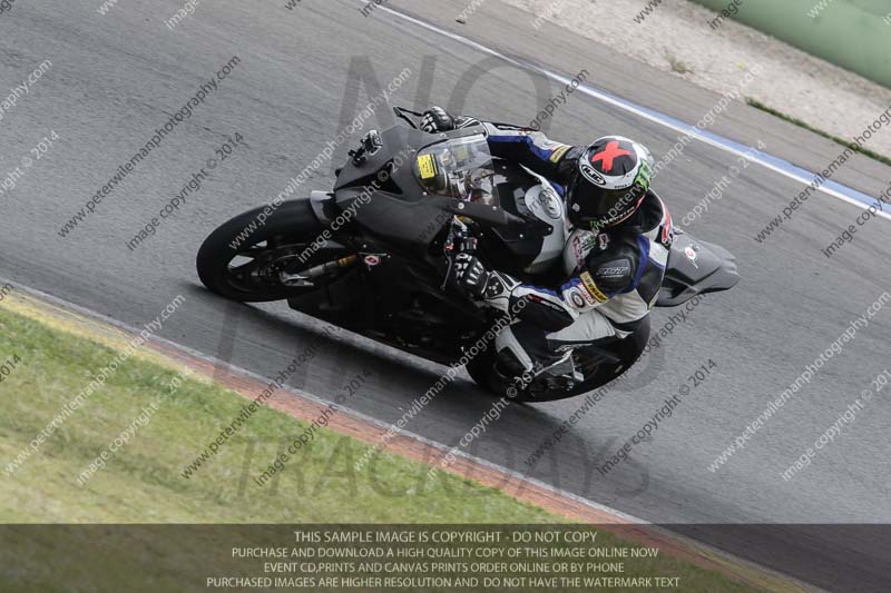 may 2015;motorbikes;no limits;peter wileman photography;spain;trackday digital images;valencia