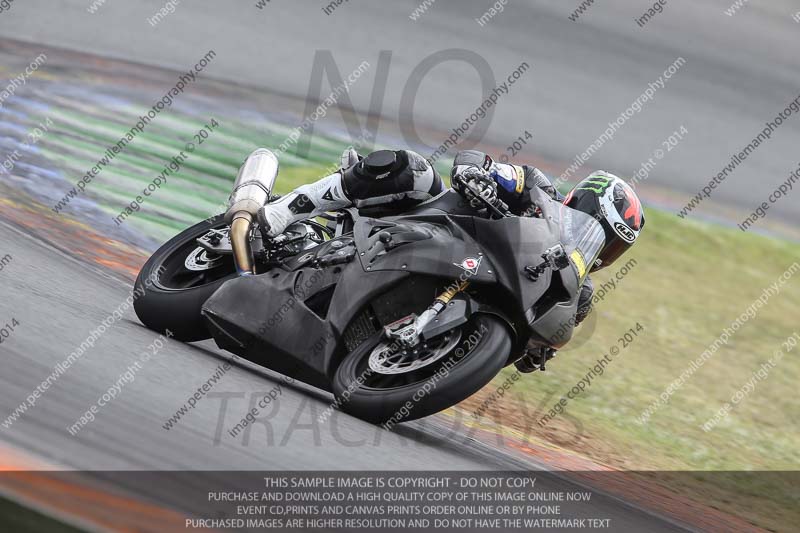 may 2015;motorbikes;no limits;peter wileman photography;spain;trackday digital images;valencia