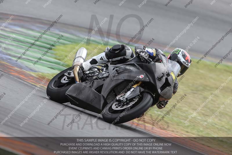 may 2015;motorbikes;no limits;peter wileman photography;spain;trackday digital images;valencia